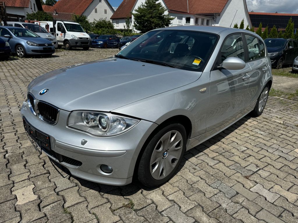 Bild 1