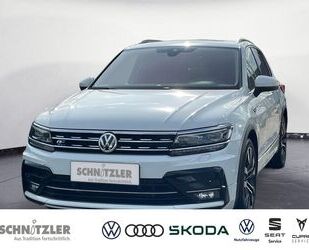 Peugeot Tiguan 