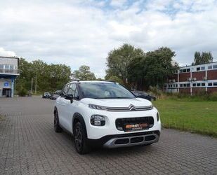 Citroen C3 Gebrauchtwagen