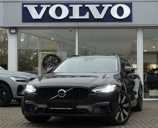 Volvo V90 Gebrauchtwagen