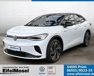 VW ID.5 Gebrauchtwagen