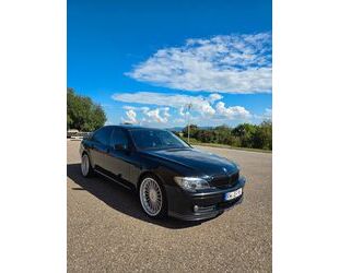 Alpina B7 Gebrauchtwagen