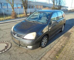 Suzuki Liana Gebrauchtwagen