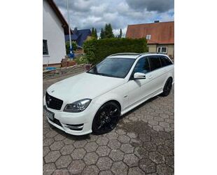 Dodge C 200 