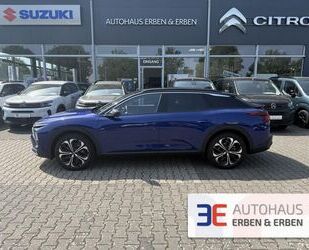 Citroen C5 X Gebrauchtwagen