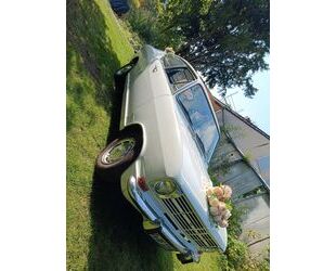 Opel Kadett Gebrauchtwagen