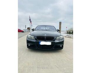 BMW 330 Gebrauchtwagen