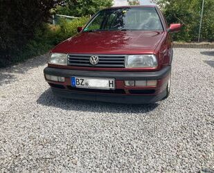 VW Vento Gebrauchtwagen