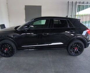 Porsche SQ2 