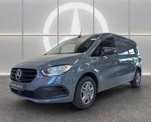 Mercedes-Benz Citan Gebrauchtwagen