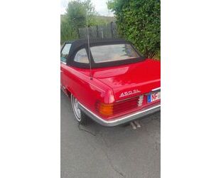 Mercedes-Benz 450 Gebrauchtwagen
