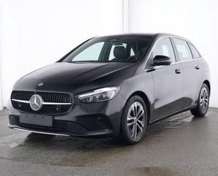 Mercedes-Benz B 180 Gebrauchtwagen