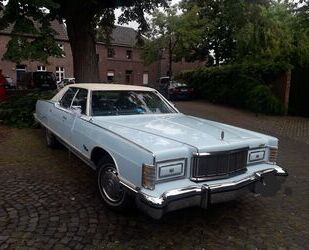  andere Andere Gebrauchtwagen