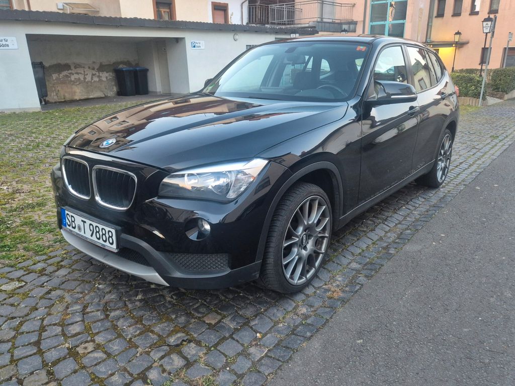 Bild 1