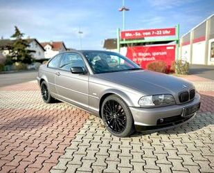 BMW 328 Gebrauchtwagen