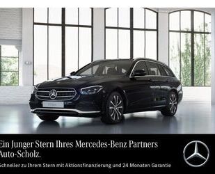 Mercedes-Benz E 300 Gebrauchtwagen
