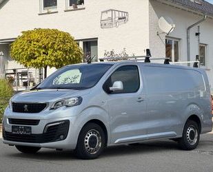 Peugeot Expert Gebrauchtwagen