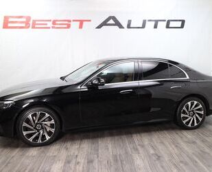 Mercedes-Benz E 300 Gebrauchtwagen