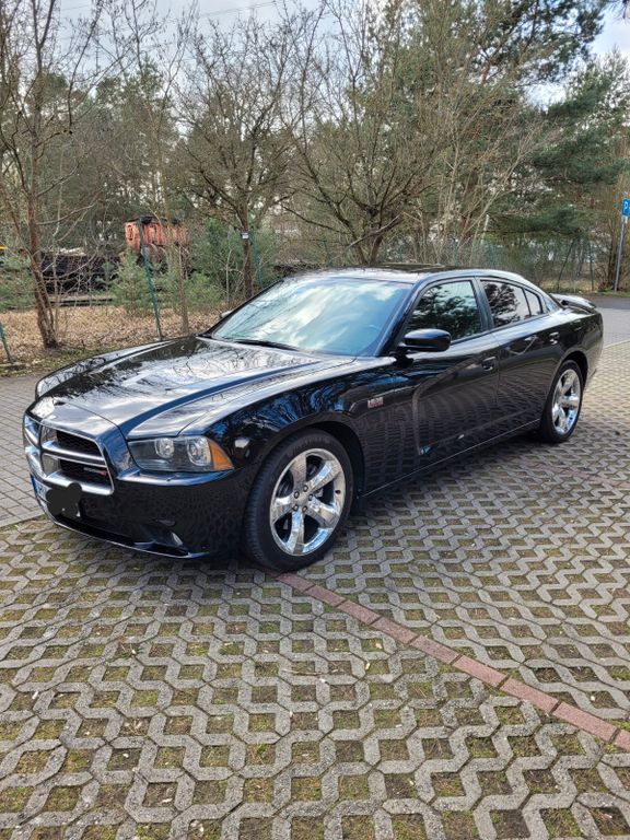 Bild 1