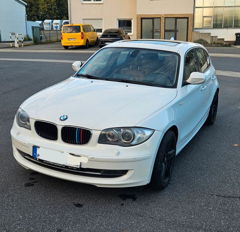 Bild 1