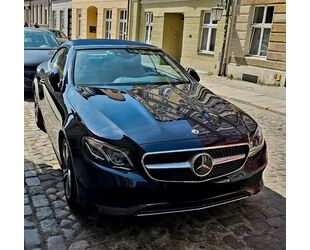 Mercedes-Benz C 300 Gebrauchtwagen