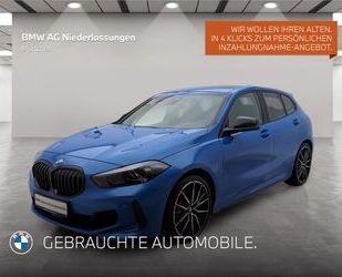 BMW 128 Gebrauchtwagen