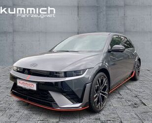 Hyundai IONIQ 5 Gebrauchtwagen