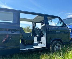 VW T3 andere Gebrauchtwagen
