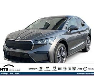 Lexus Enyaq 