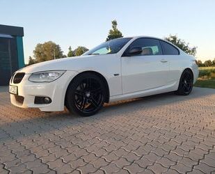 BMW 325 Gebrauchtwagen