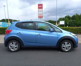 Hyundai ix20 Gebrauchtwagen