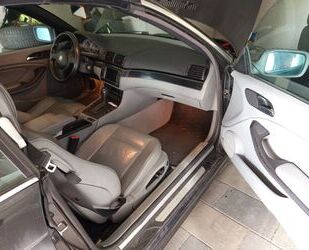 BMW 330 Gebrauchtwagen