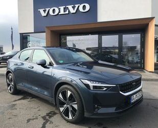 Polestar 2 Gebrauchtwagen