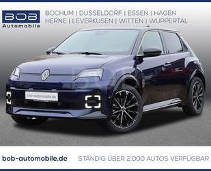 Renault R 5 Gebrauchtwagen