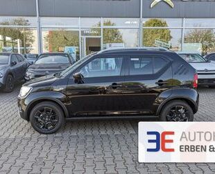 Mitsubishi Ignis 