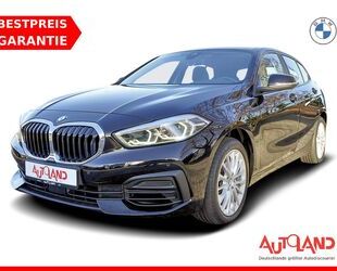 BMW 120 Gebrauchtwagen