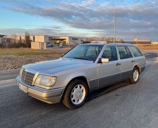Mercedes-Benz 220 Gebrauchtwagen