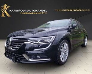 Renault Talisman Gebrauchtwagen