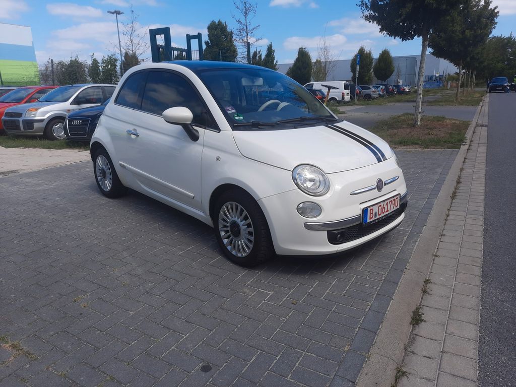 Bild 1