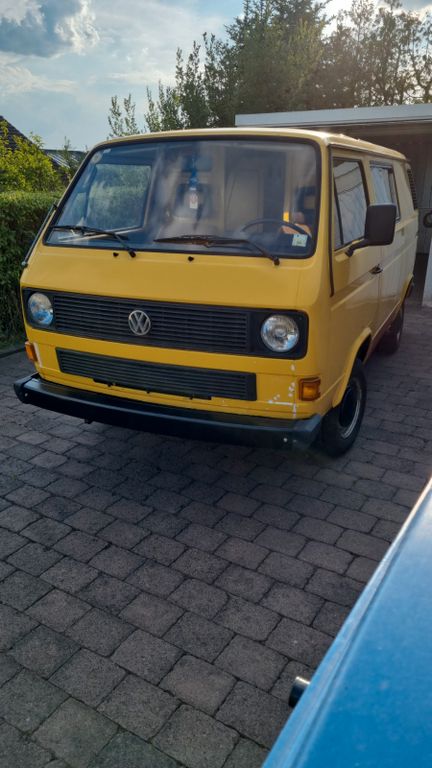 Bild 1