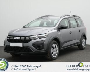 Dacia Jogger Gebrauchtwagen