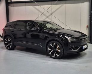 Polestar 3 Gebrauchtwagen