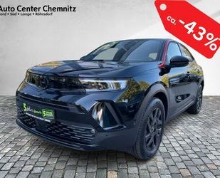 Opel Mokka-e Gebrauchtwagen