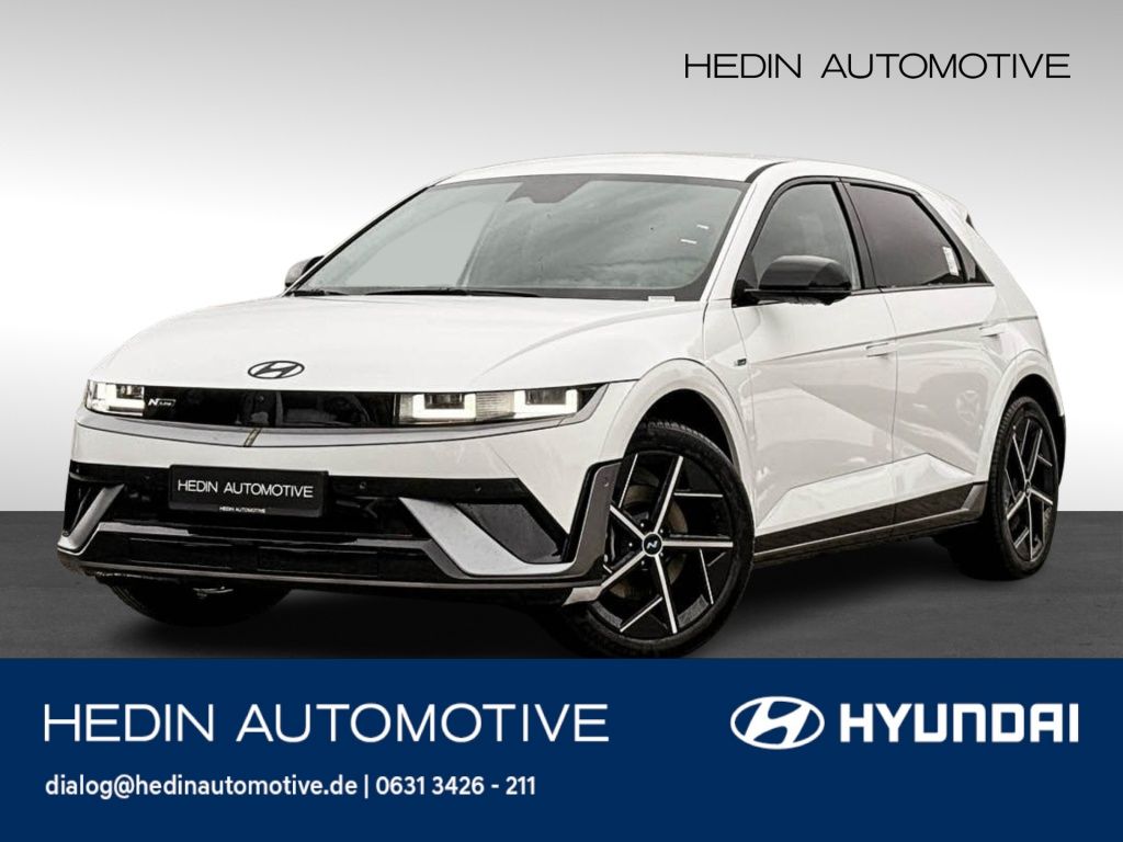 IONIQ 5
