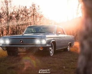 Buick Electra Gebrauchtwagen