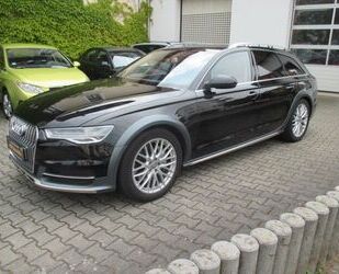 Mazda A6 Allroad 