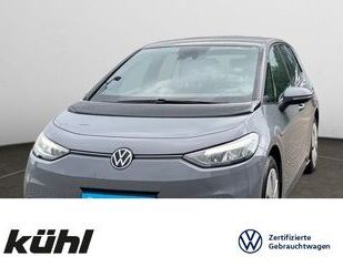 VW ID.3 Gebrauchtwagen