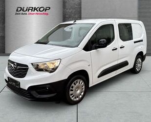 Opel Combo Gebrauchtwagen