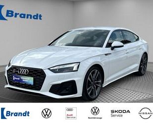 Audi S5 Gebrauchtwagen