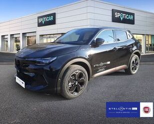 Alfa Romeo Junior Gebrauchtwagen